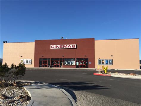 Movies elko nv - Elko Junction is a community shopping center offering dining, shopping and services in Elko, NV. Follow us on social media for updates and great local deals!